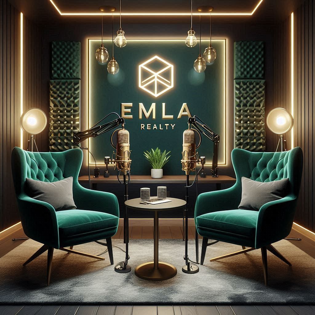 “Use the uploaded photo to extract the man and preserve his exact facial identity, skin tone, and natural look. Remove the entire background... - Start Image 2