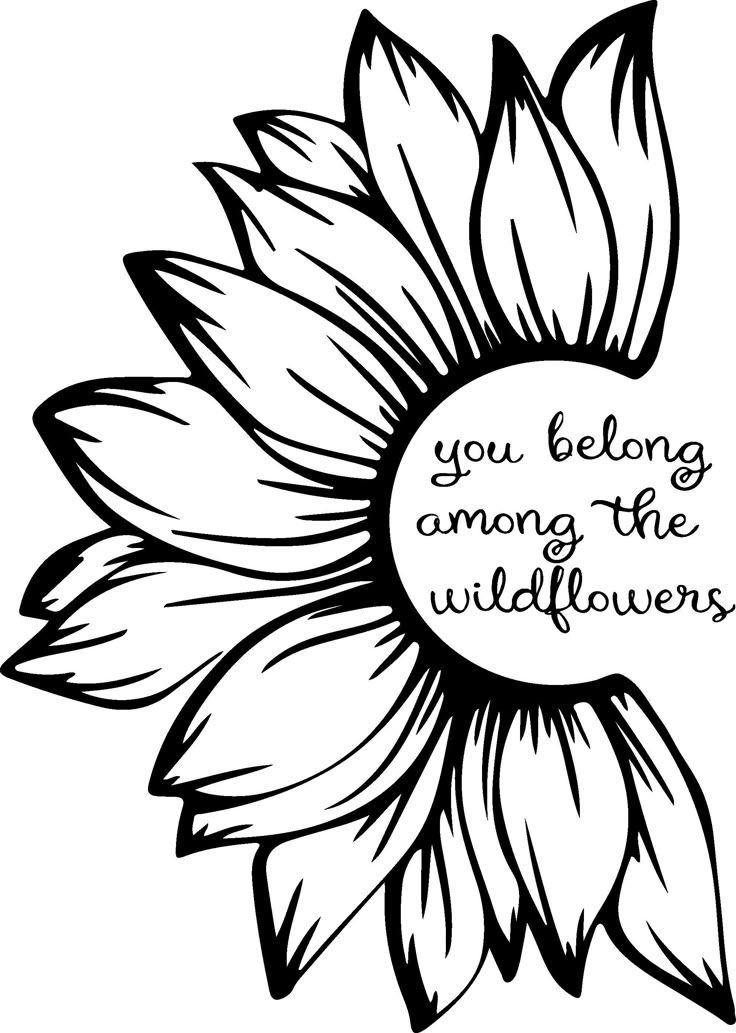 malfunctioned-oddity