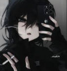 _-Berry-_