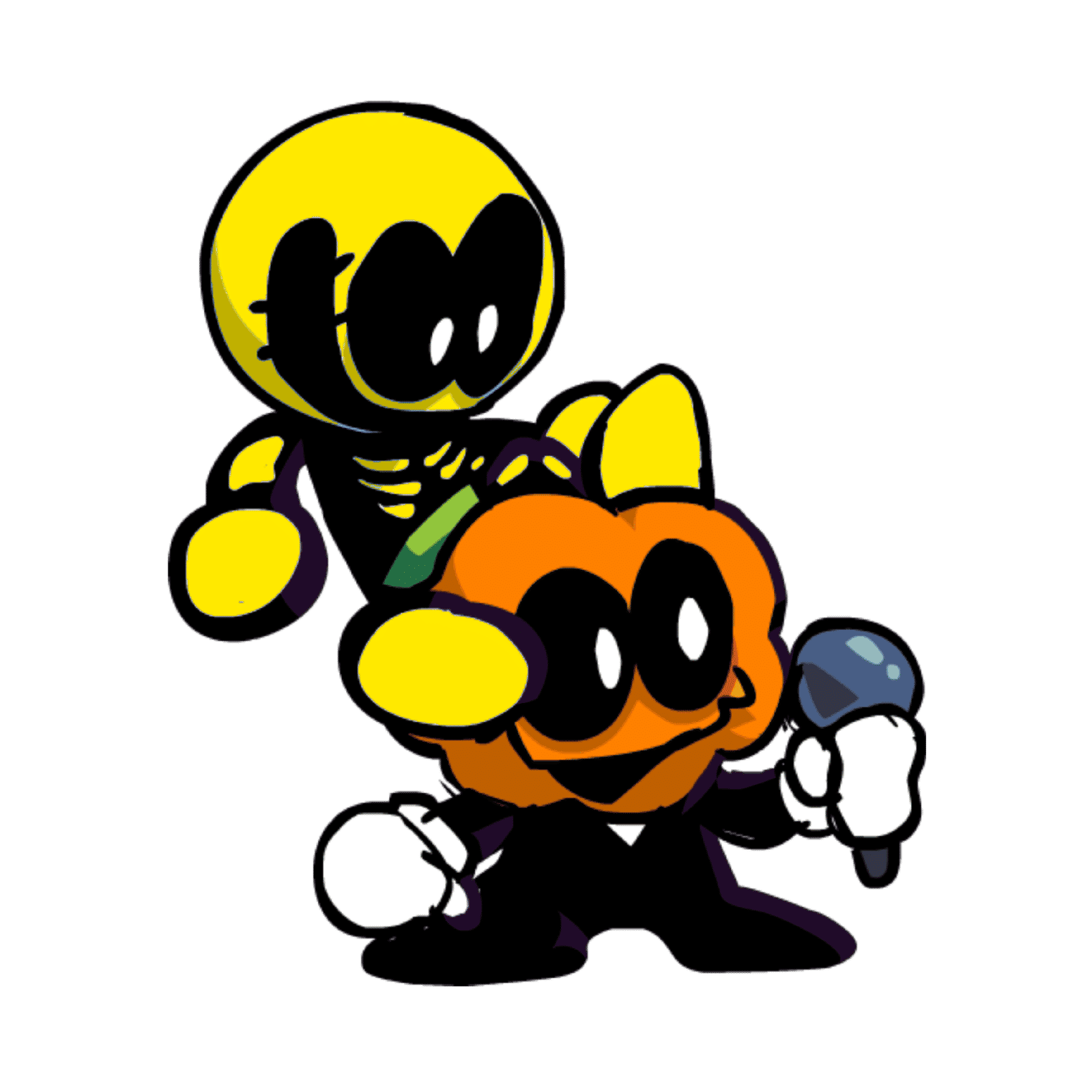 lance garcia herrera