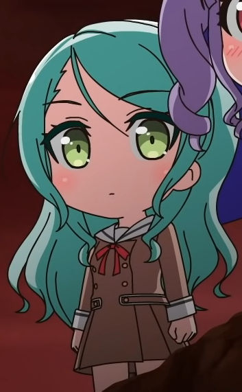 BITCHFIGHTER674XXXXX