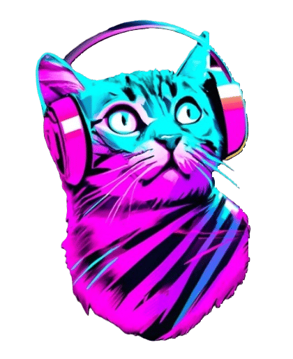 RetroActive Home Solutions