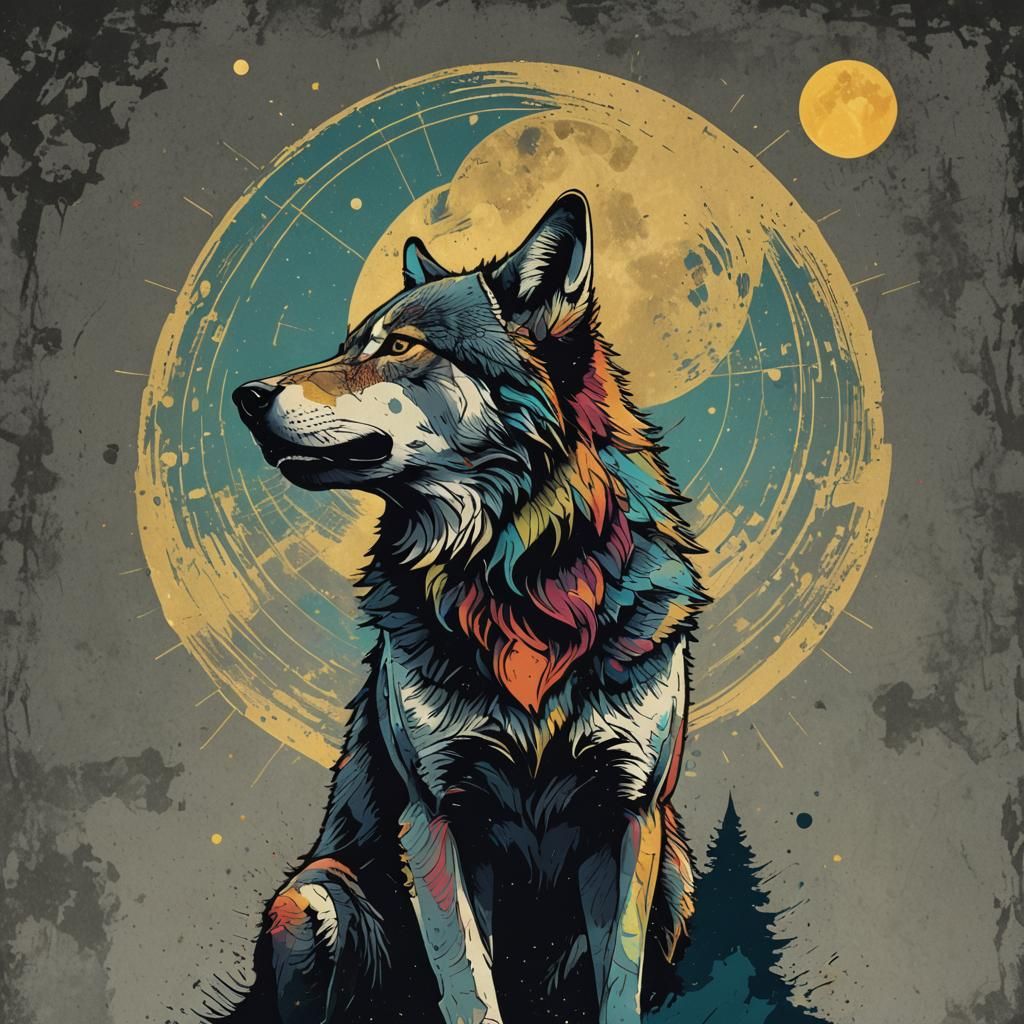 anominoususername2011