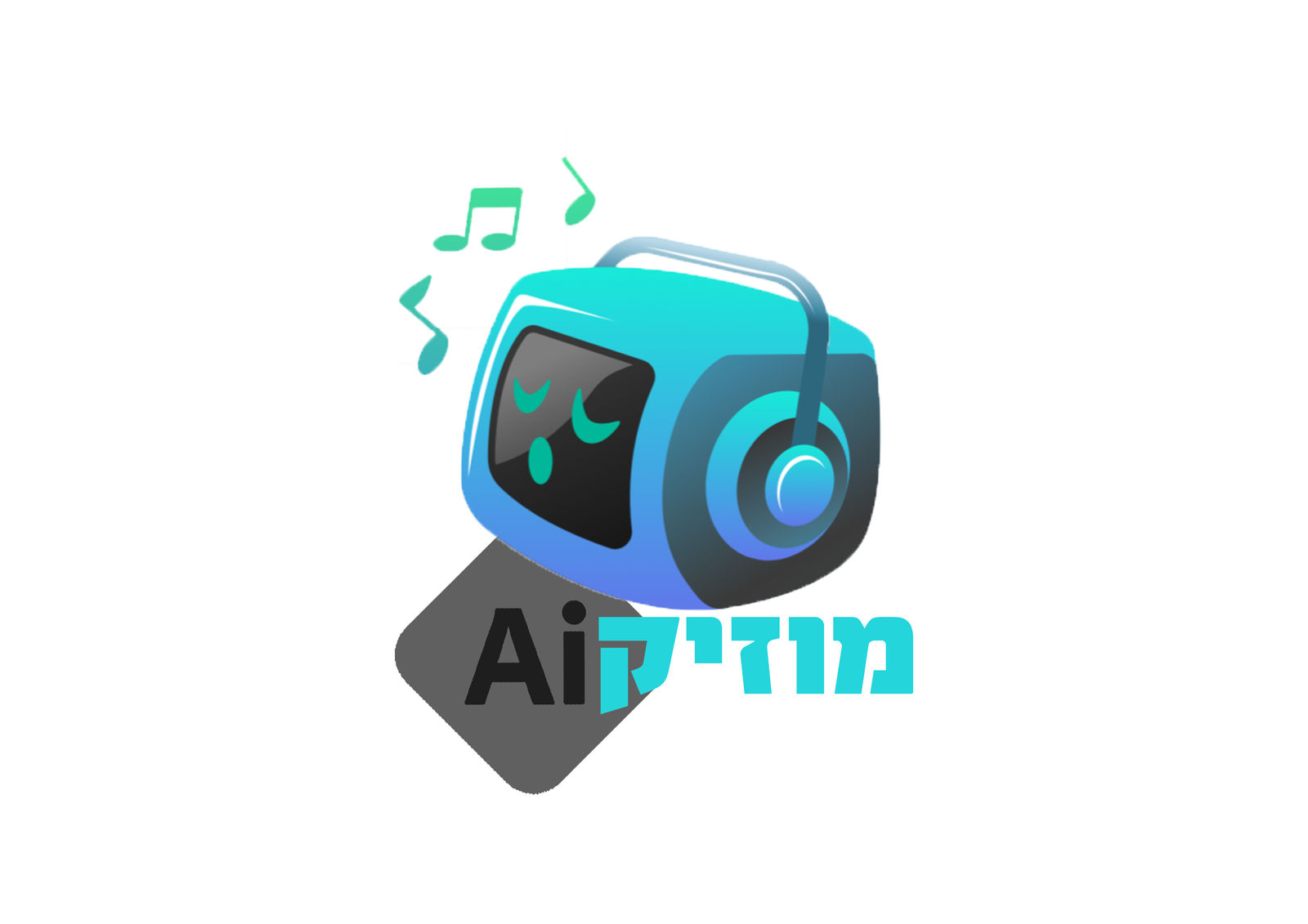 AI music