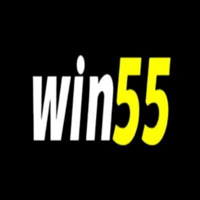 Win55