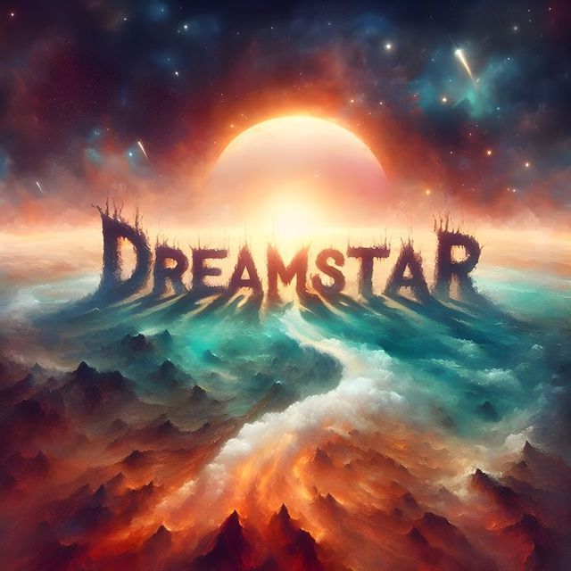 Dreamstar