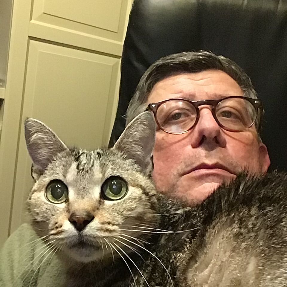 Leopoldo Della Ciana