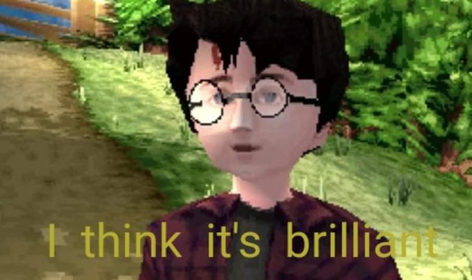 Cholibkowyrandomowicz