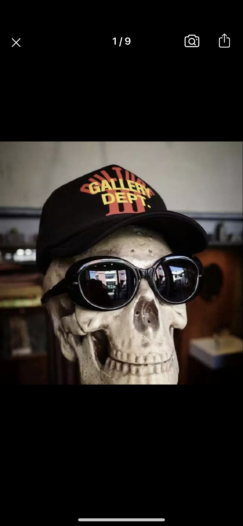 TheAnswer Like AI You Get It 