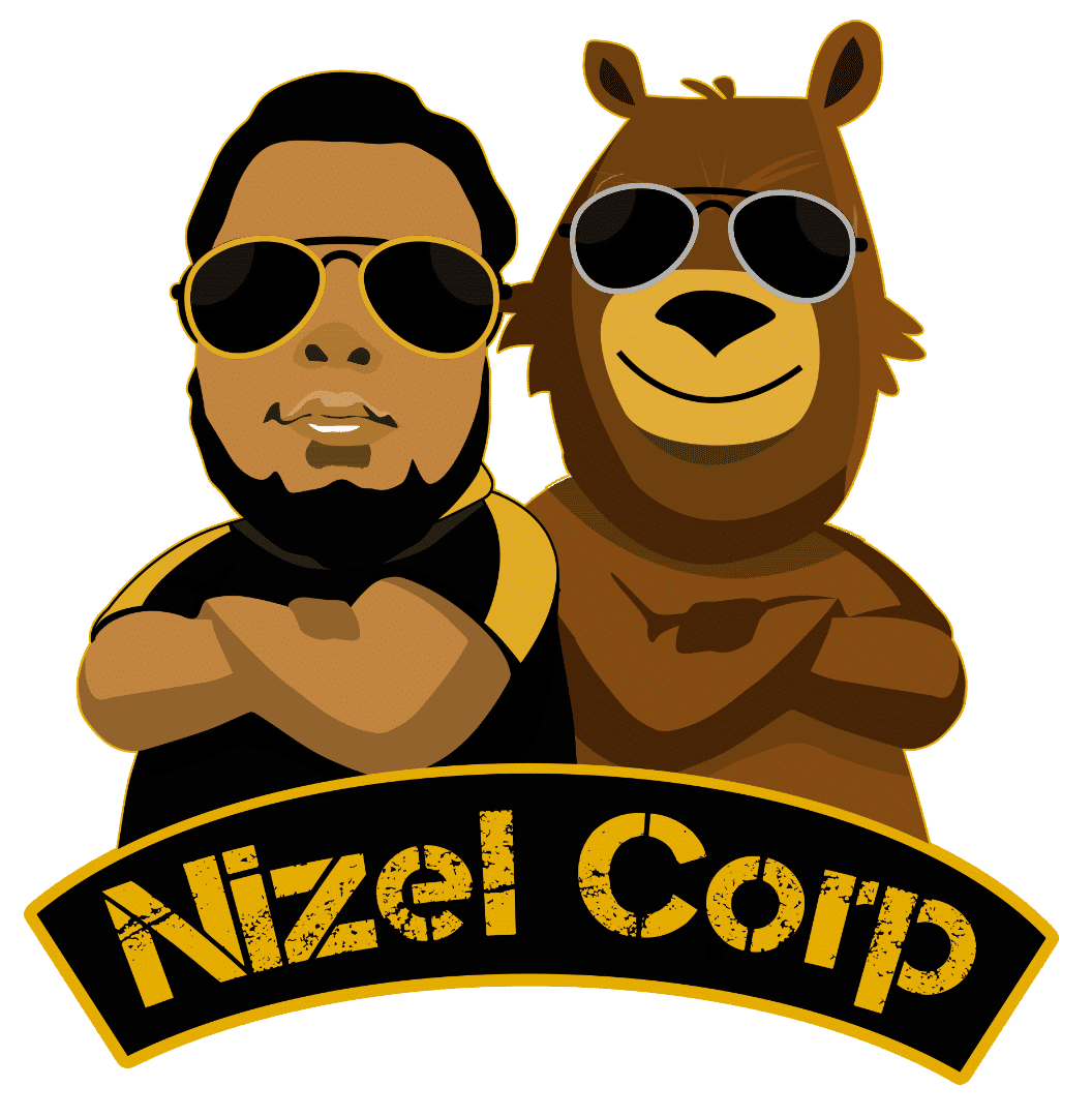 Nizel Corporation