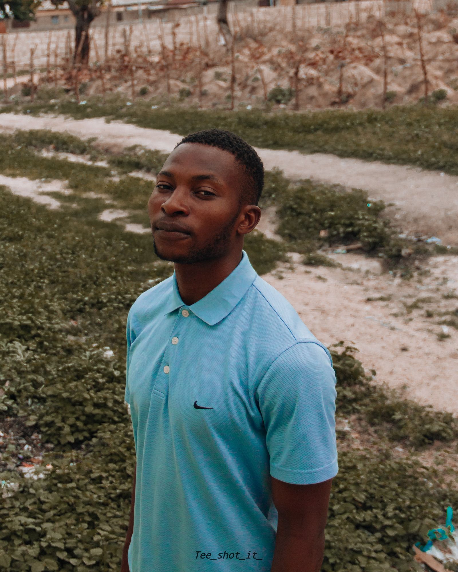 I need you to evolve the above image to generate a caricature anime nft character, endeavour to add beards the the image By artist "anime",...