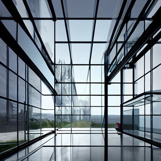 yourdailyrandomperson