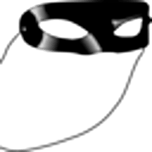 Broken Arrow MasterLoveHurts