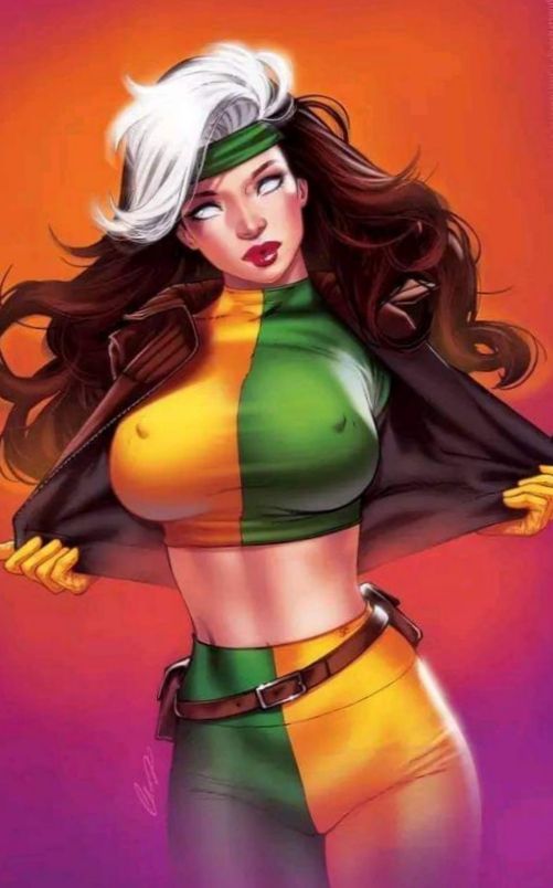 Figurines à pompons 