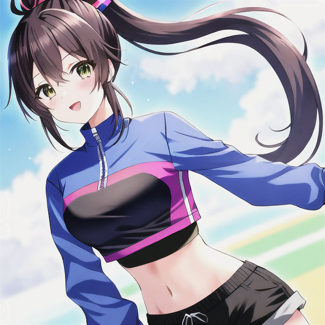 Image uploaded by user