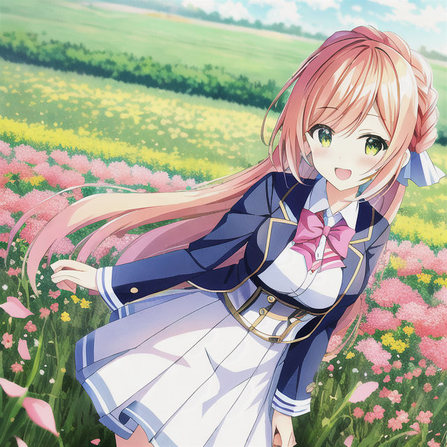 Image uploaded by user