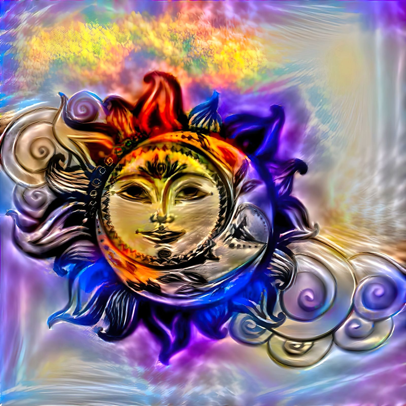 Starfiremystic