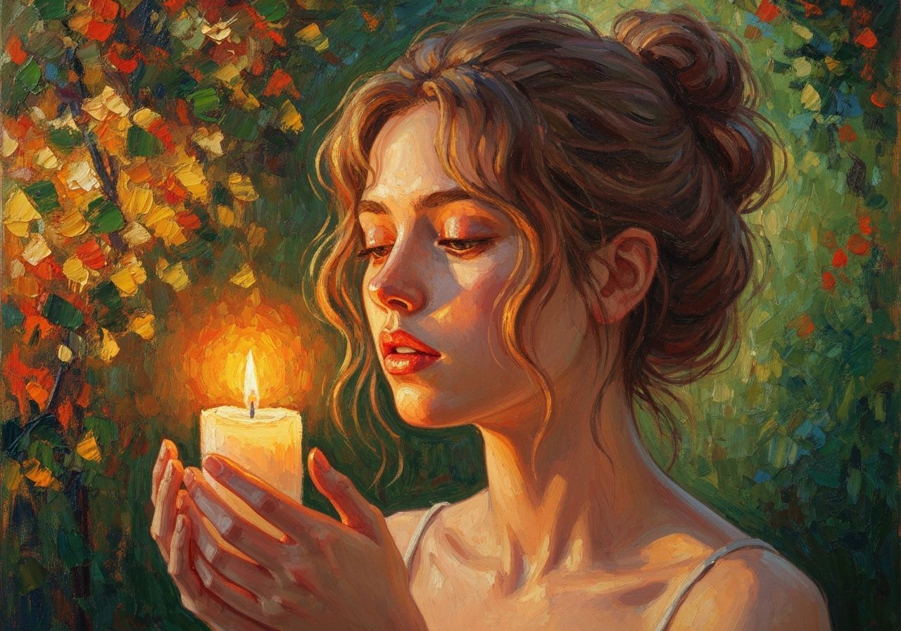 The Gold Credit Card