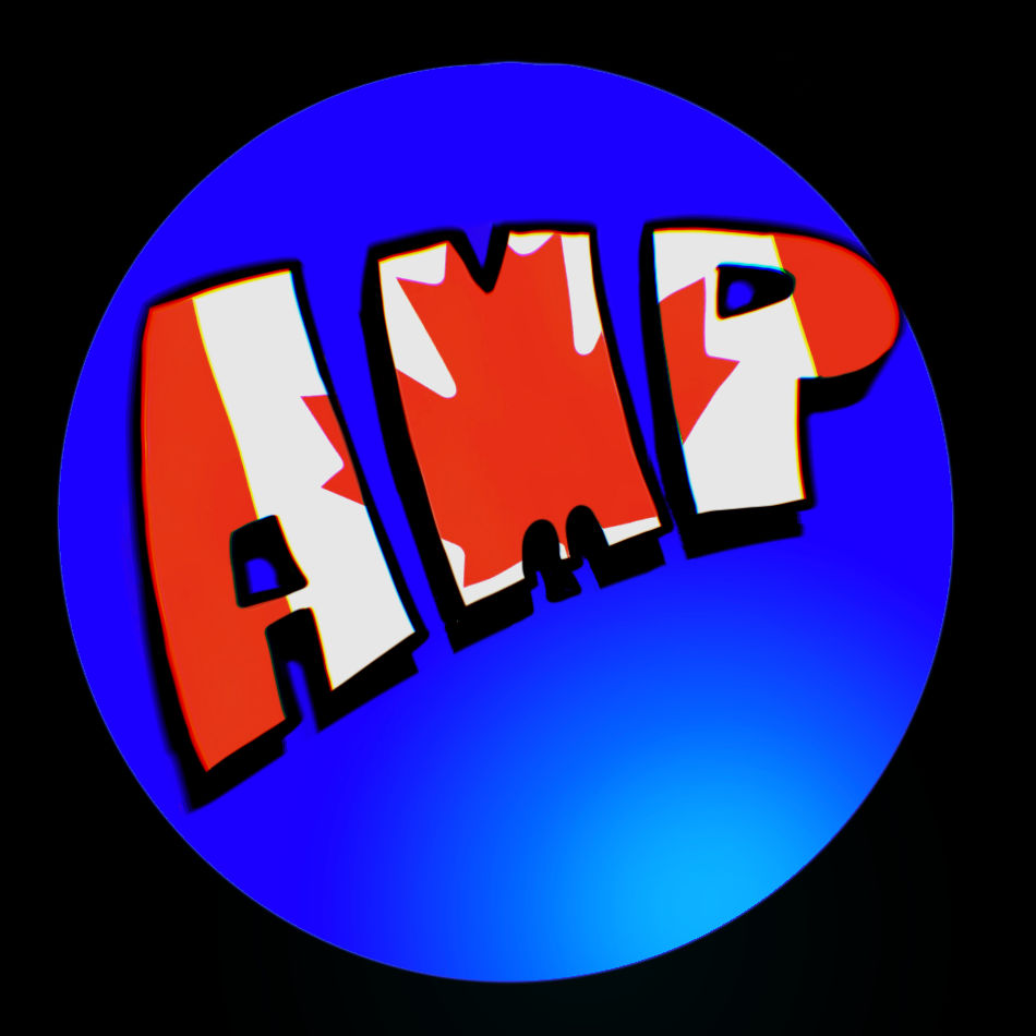 Atomic Man Productions