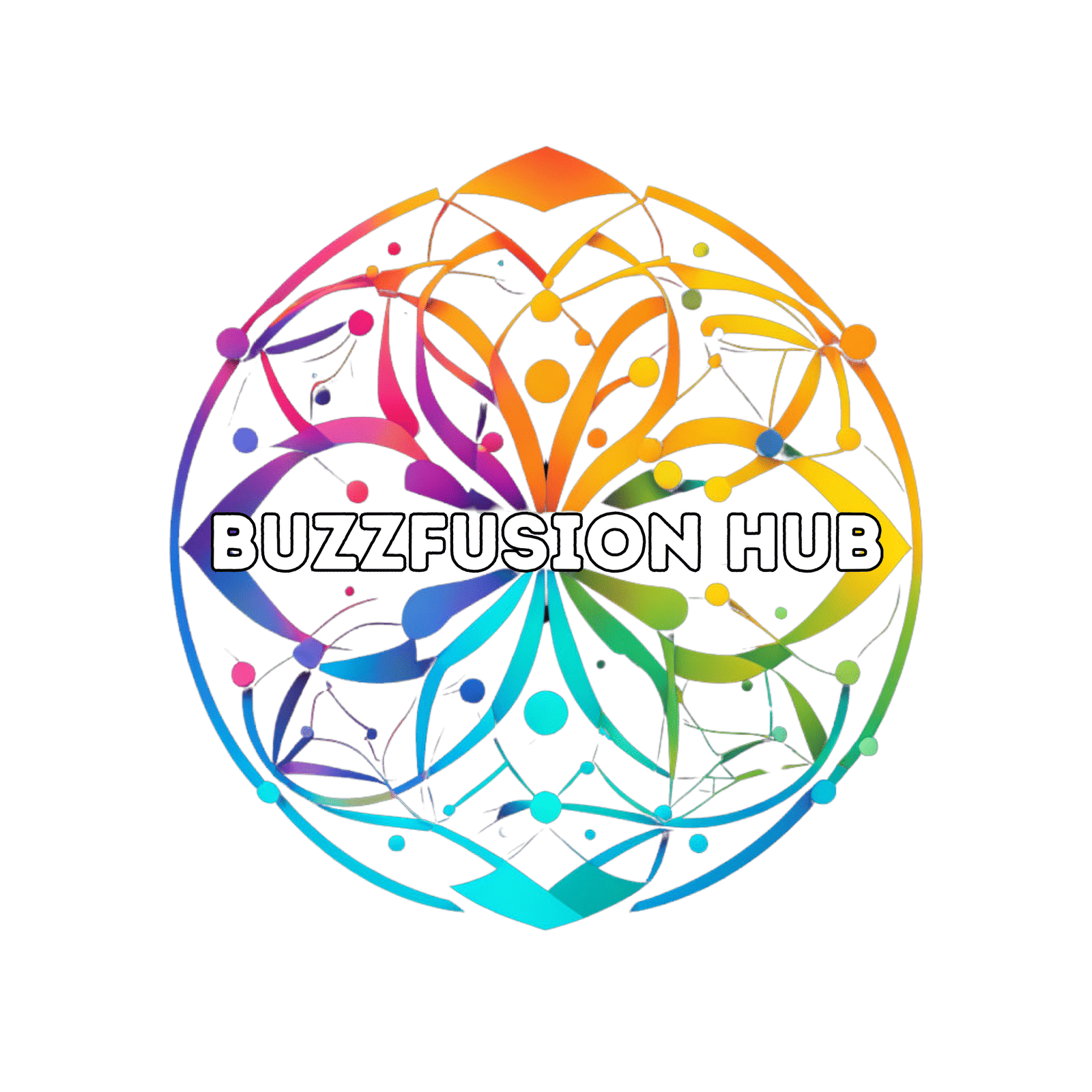 BuzzFusion Hub