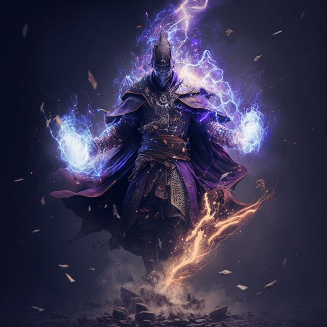 Image uploaded by user