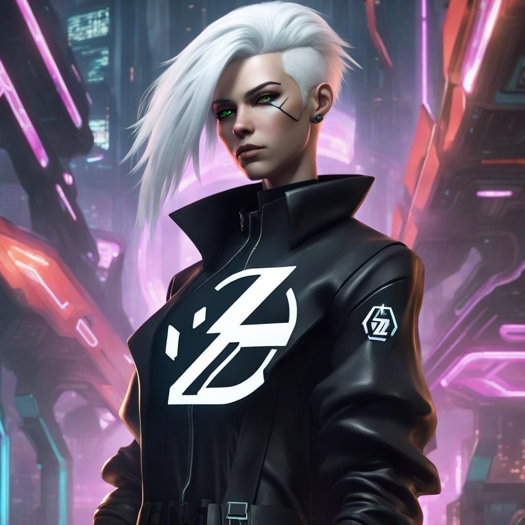 Zeely
