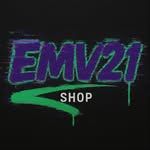 EMV21
