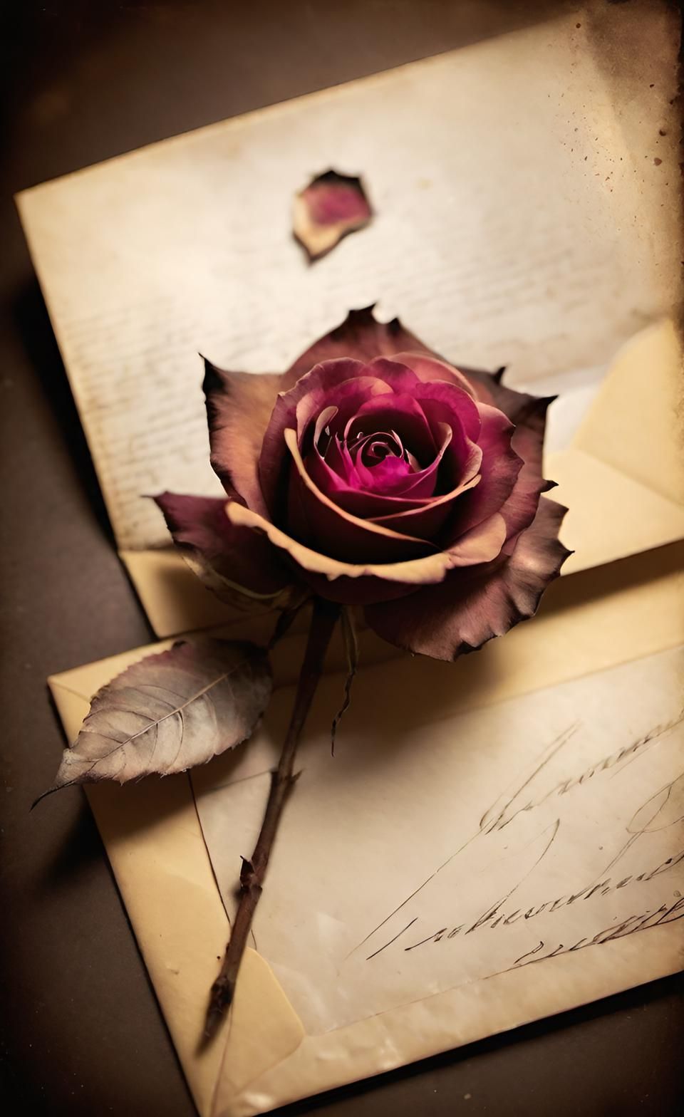 Sophia_Hope_Faith_Love