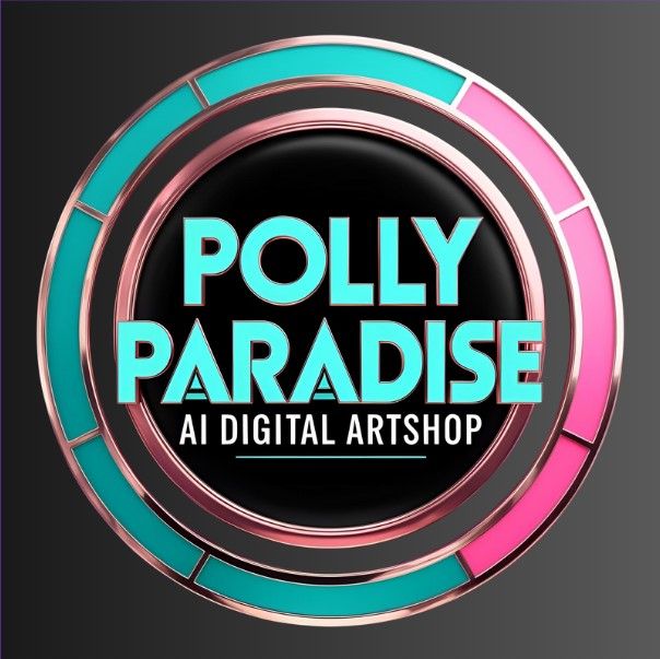 PollyParadise