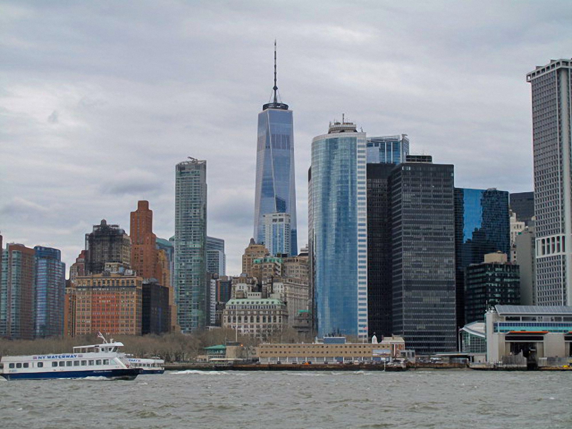 A wide landscape-format abstract architectural book cover with no visible text or logos, inspired by a hand-drawn sketch style using express...