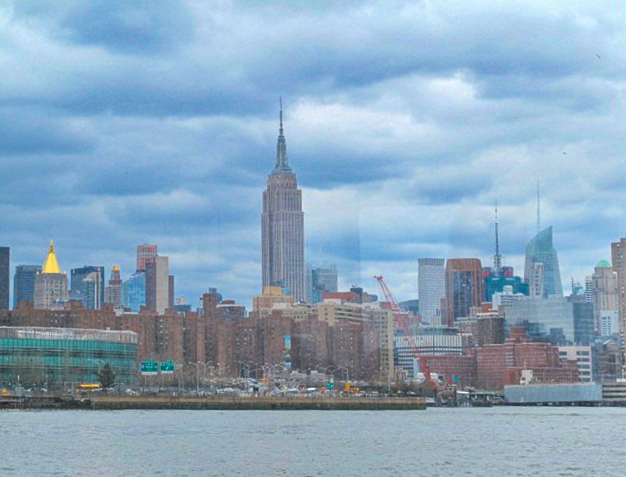 A wide landscape-format abstract architectural book cover with no visible text or logos, inspired by a hand-drawn sketch style using express...