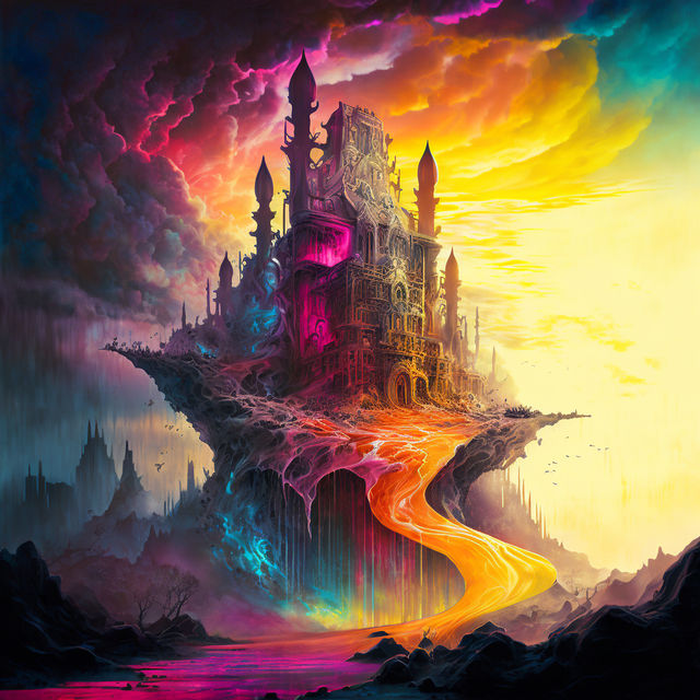 Image uploaded by user