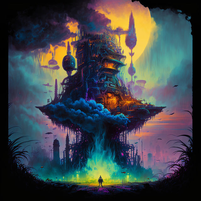 Image uploaded by user