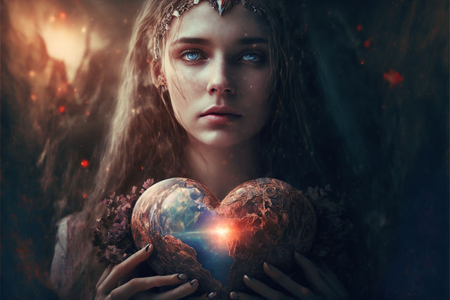 Image uploaded by user