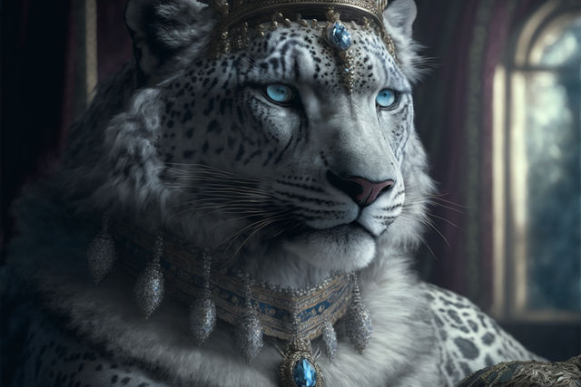 Image uploaded by user