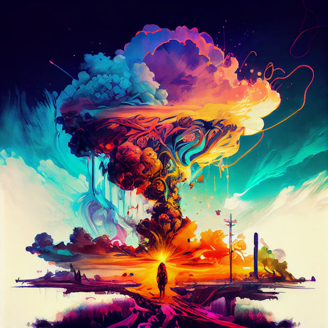 Image uploaded by user