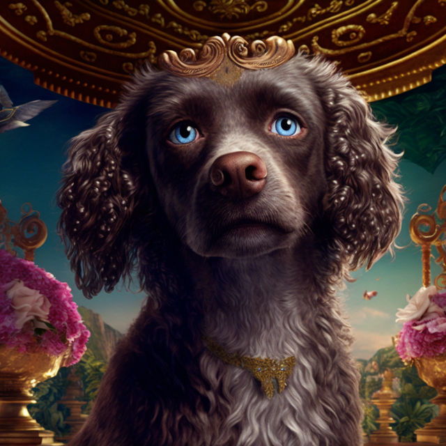 Image uploaded by user