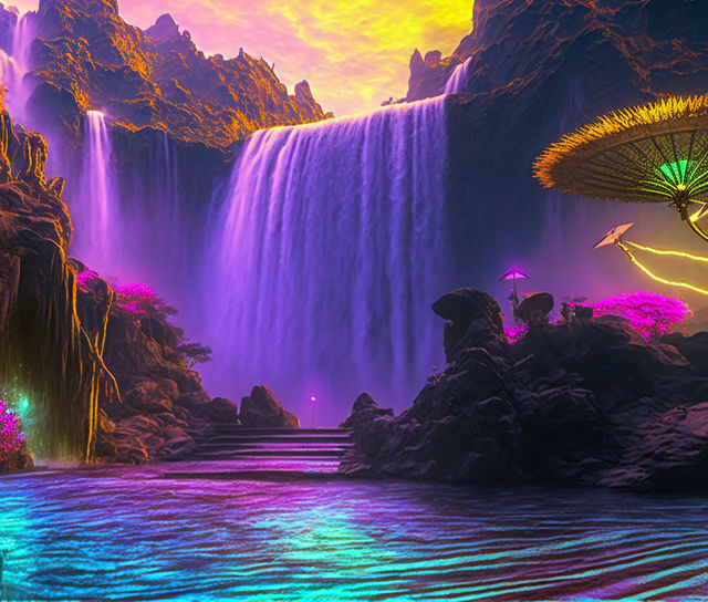 Image uploaded by user