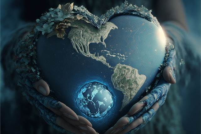 Image uploaded by user