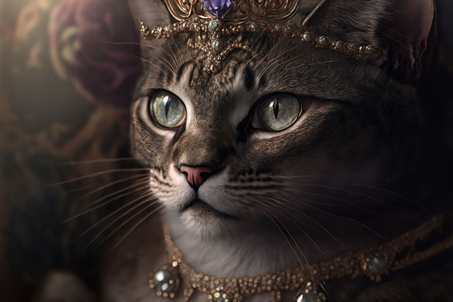 Image uploaded by user