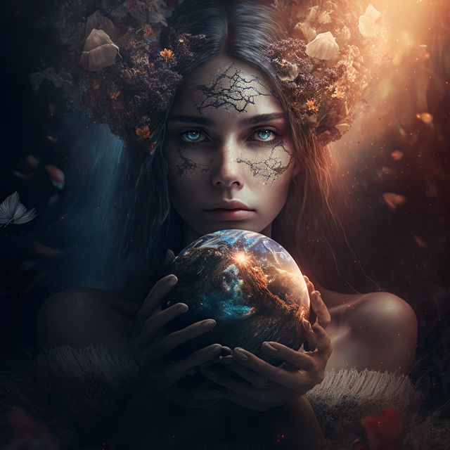 Image uploaded by user