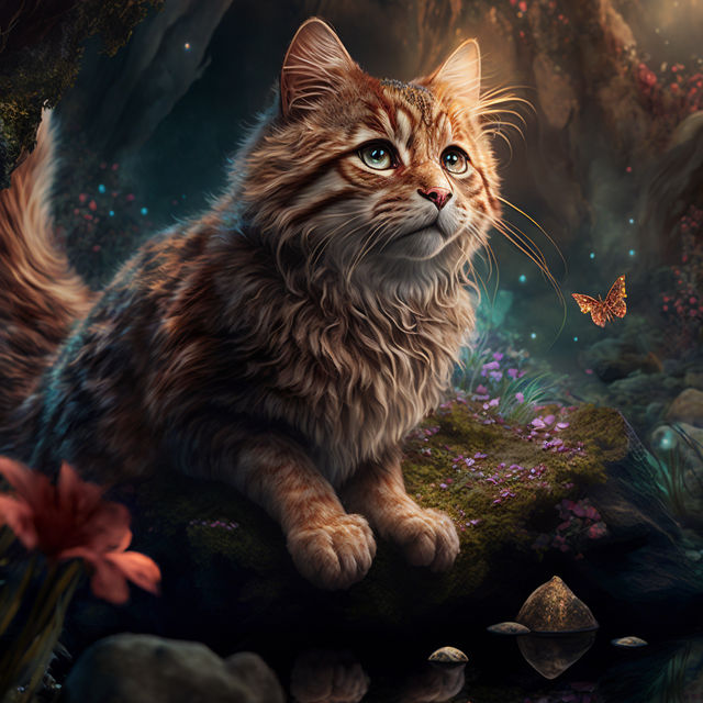 Image uploaded by user