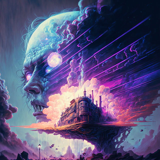 Image uploaded by user