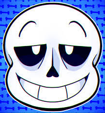 sans
