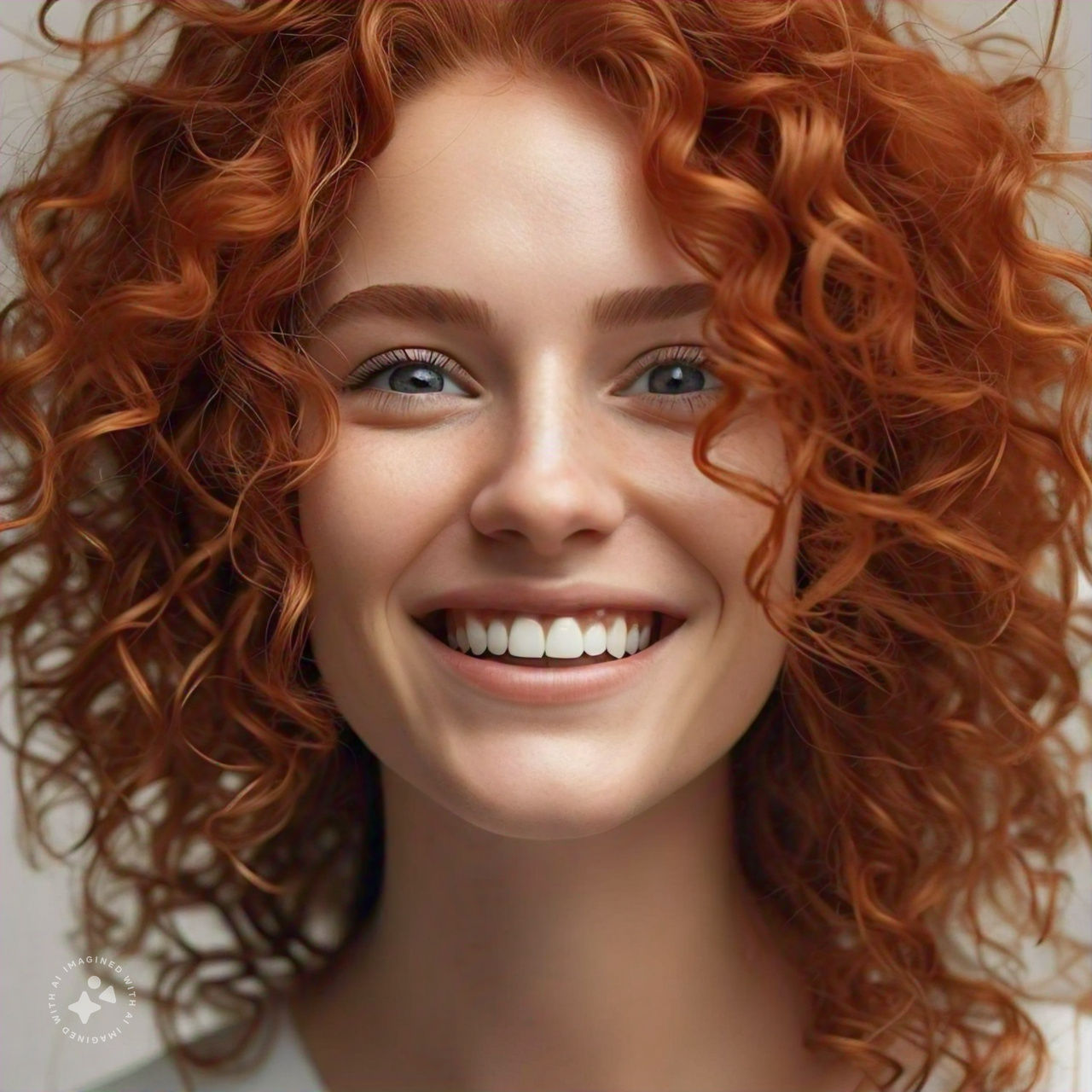 Detailed Illusionary concept art of Inside the head of a Person <lora:Lilgrumpypants:1.0> Landscape of the mindscape inspired double exposur...