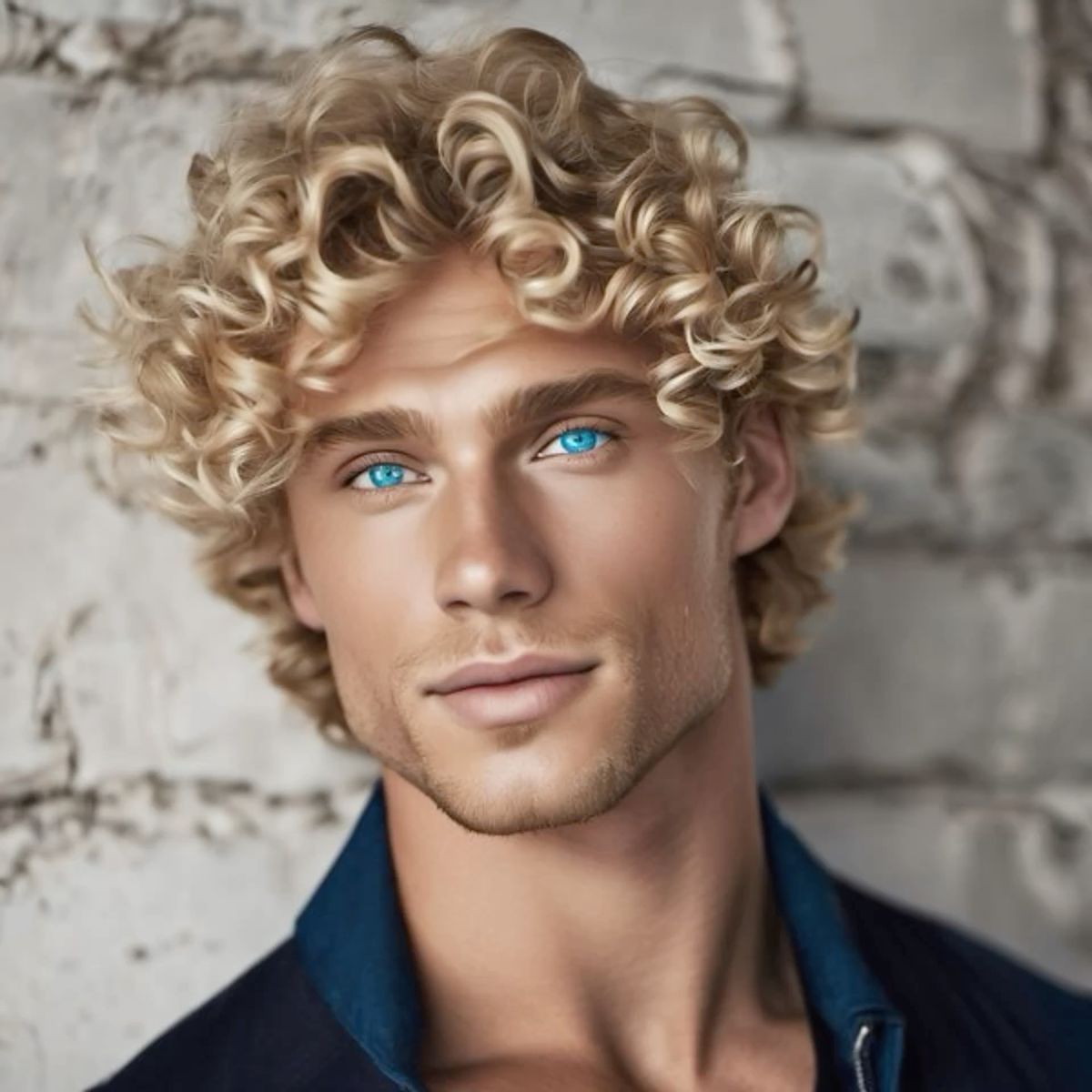 <lora:Epic Sci Fi Flux:1.0> <lora:Earth and mystic:1.0> <lora:Murraypunk Flux:1.0> <lora:Double Photoreal v2:1.0> A portrait of a strikingly...