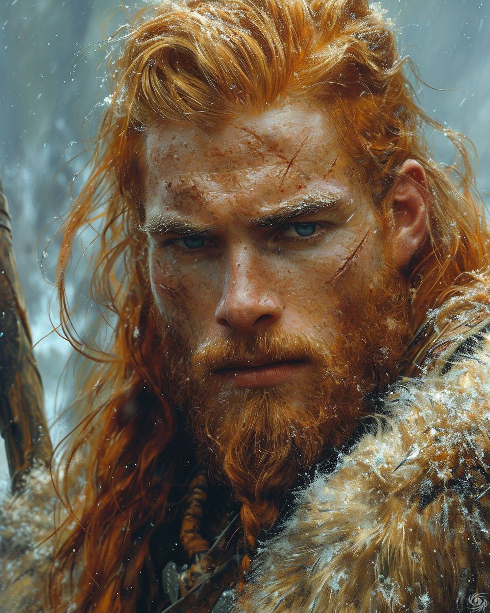 <lora:Epic Sci Fi Flux:1.0> <lora:Earth and mystic:1.0> <lora:Murraypunk Flux:1.0> <lora:Double Photoreal v2:1.0> A close-up portrait captur...