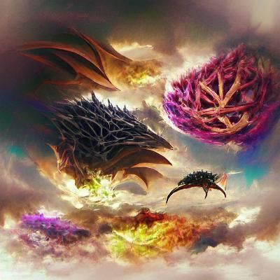 Seed Creator