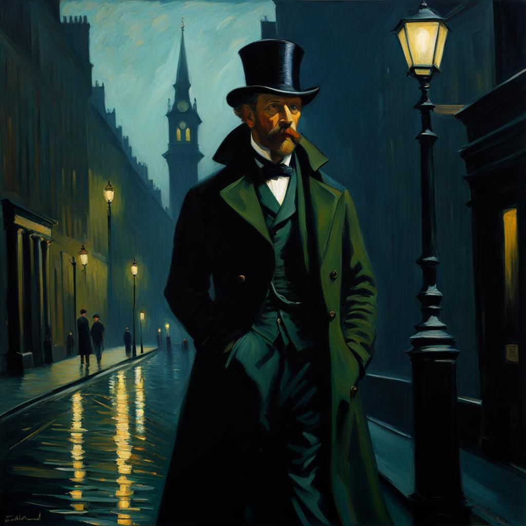 barnacle_mike_the_sailor