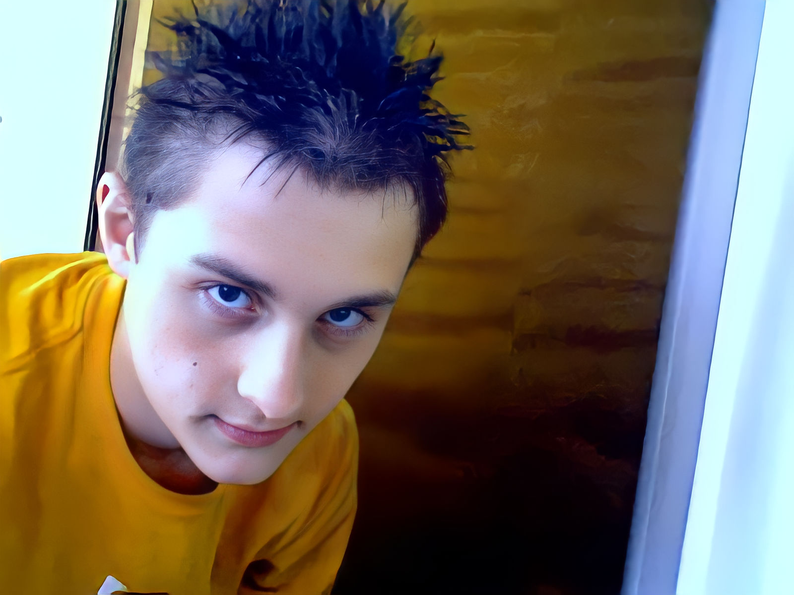 sasaasaasasassasasasaasasaaa